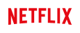 Netflix logo